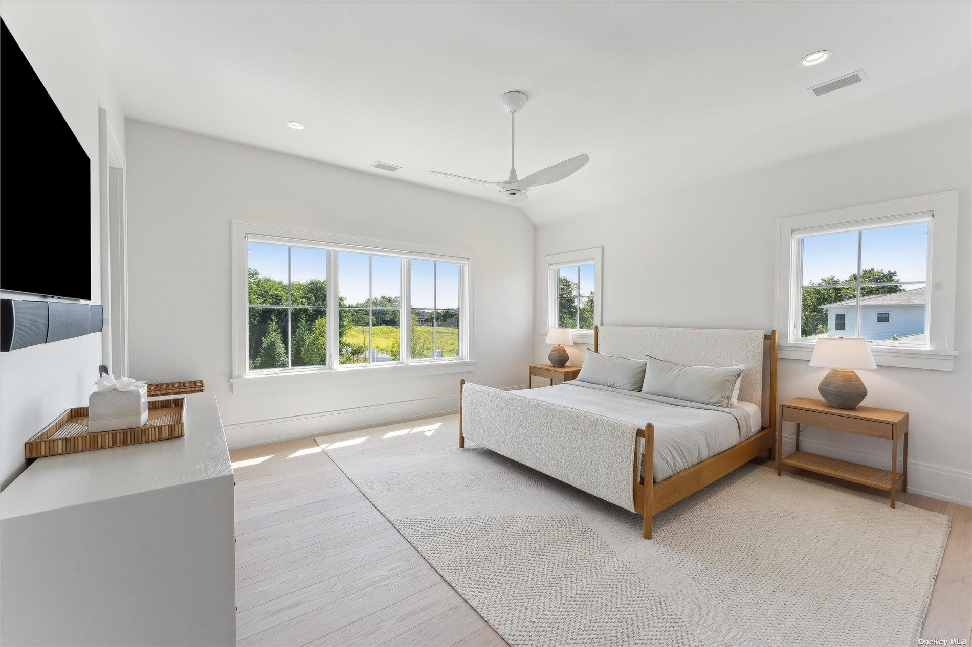 53A Tanners Neck Lane – For Rent photo 14