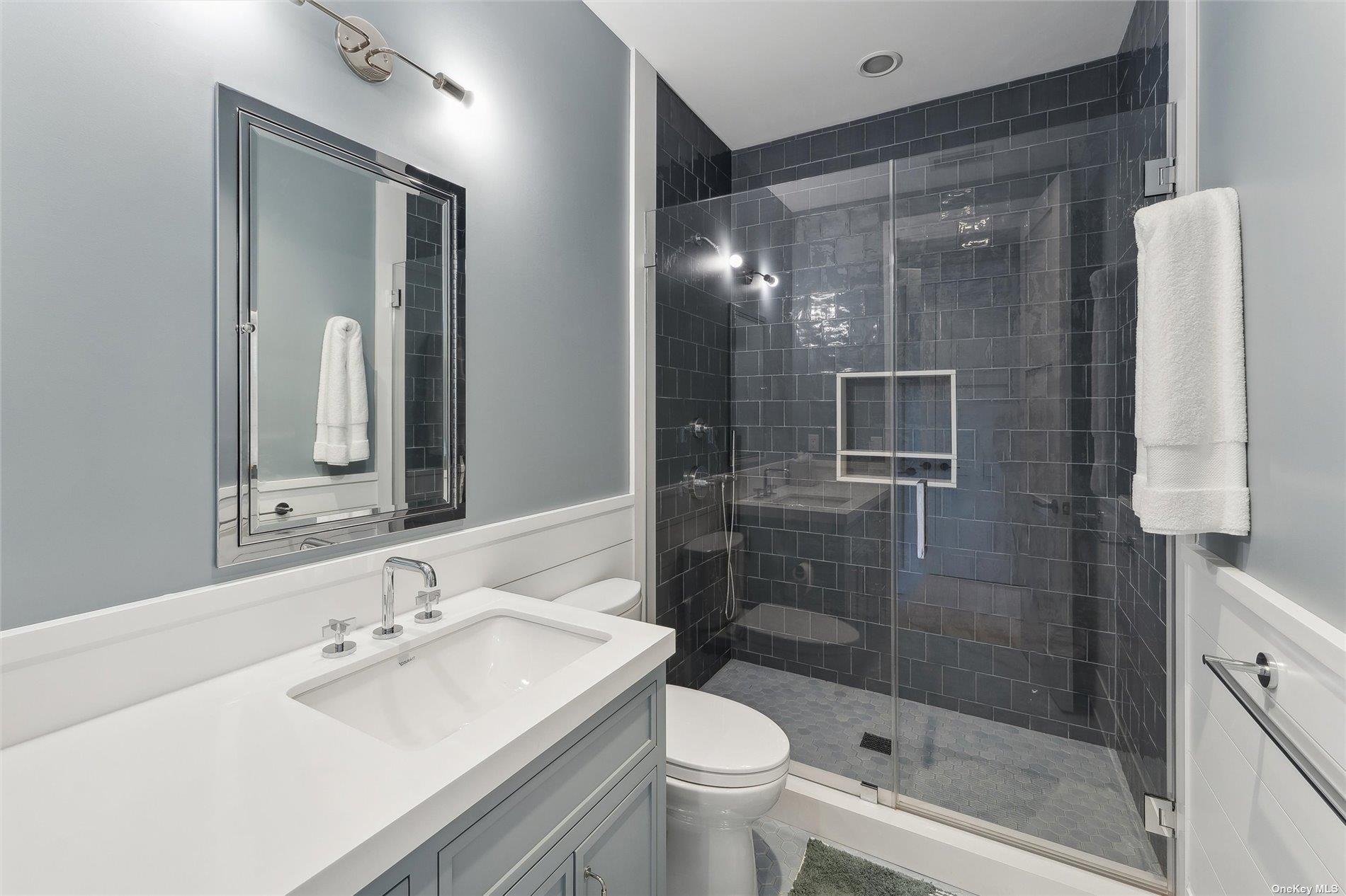 53A Tanners Neck Lane – For Rent photo 17
