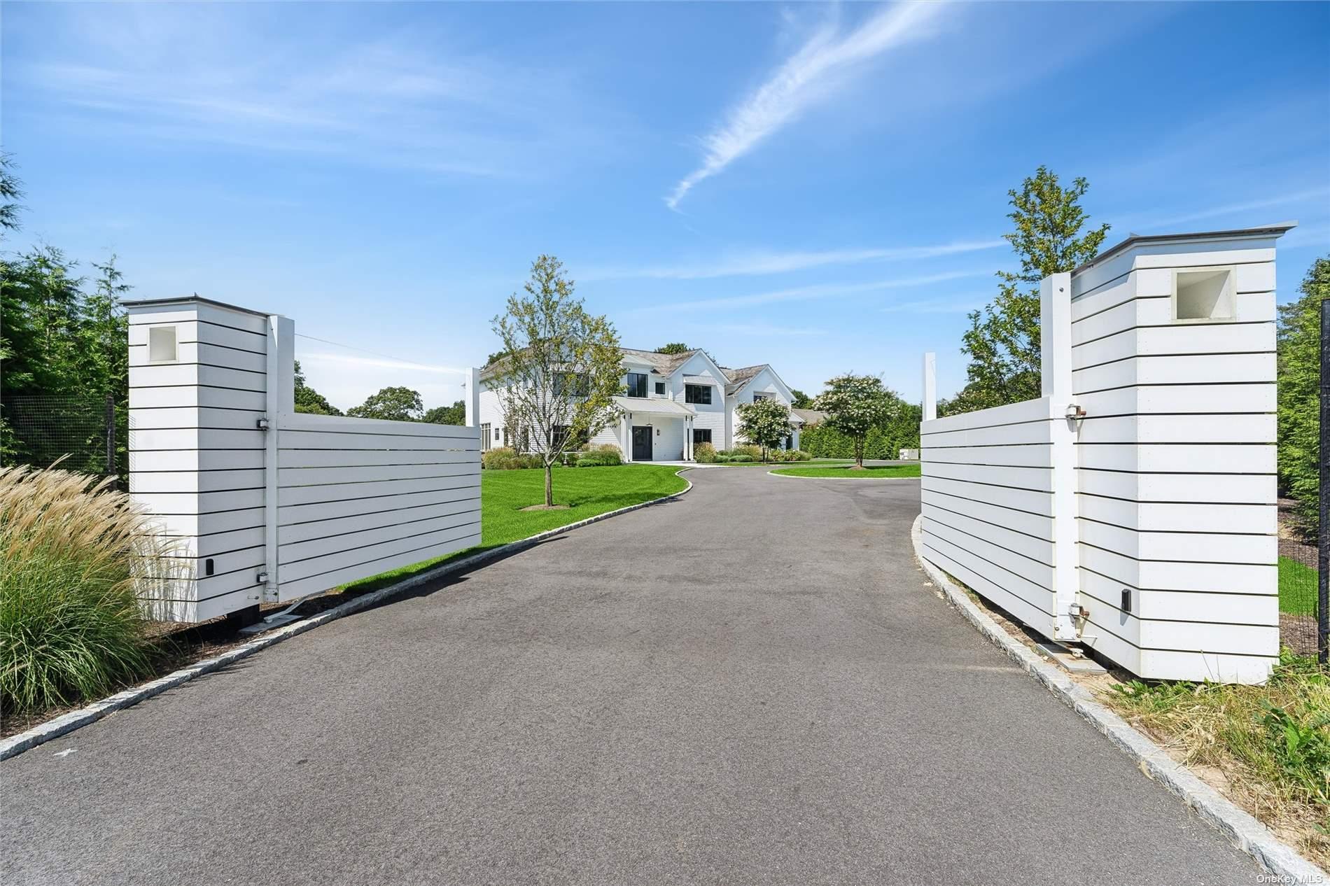 53A Tanners Neck Lane – For Rent photo 2