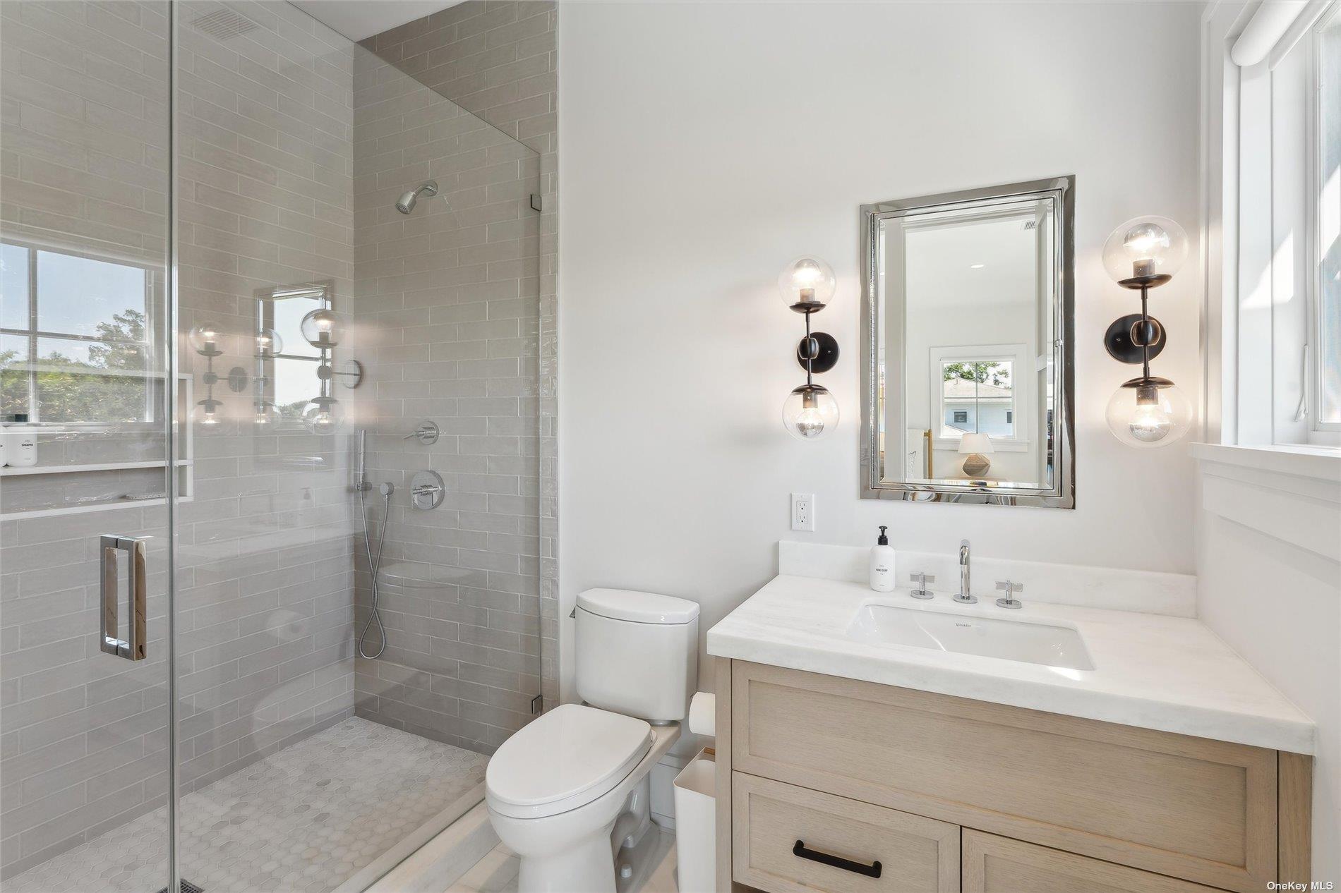 53A Tanners Neck Lane – For Rent photo 15