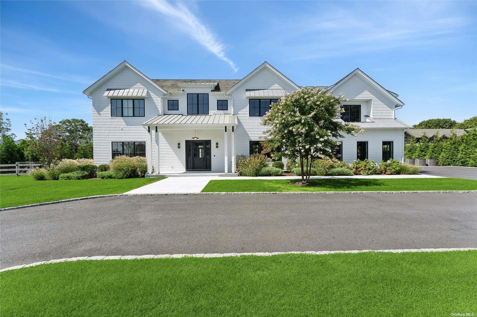 53A Tanners Neck Lane – For Rent