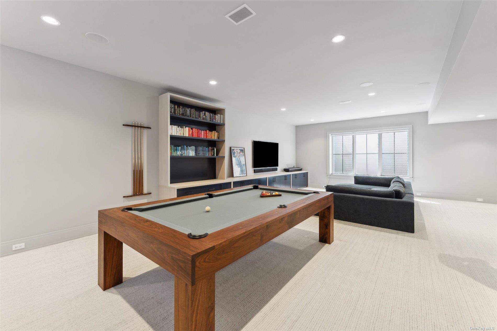 53A Tanners Neck Lane – For Rent photo 23