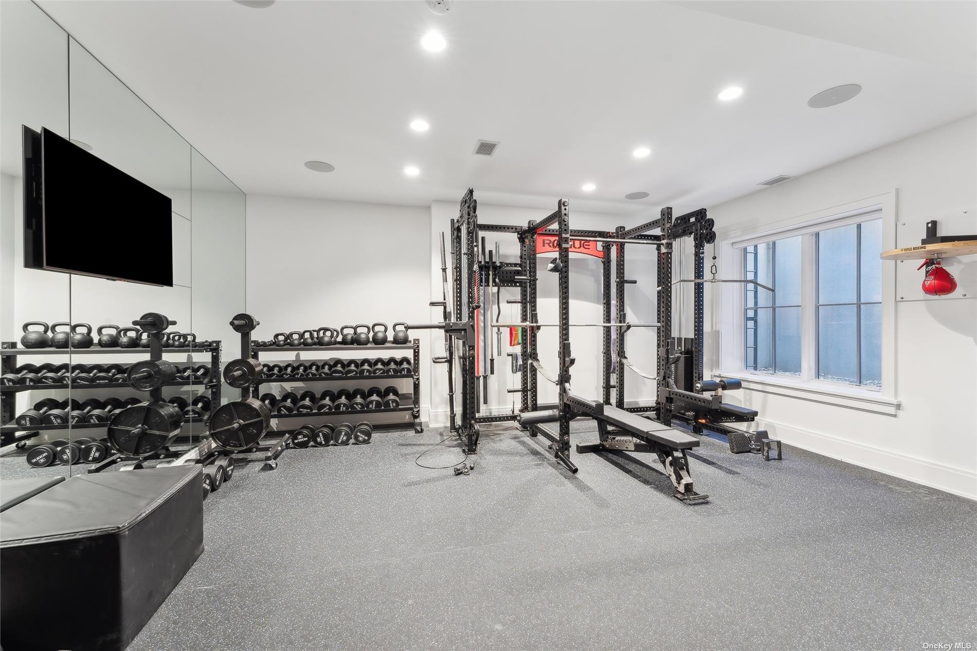 53A Tanners Neck Lane – For Rent photo 25