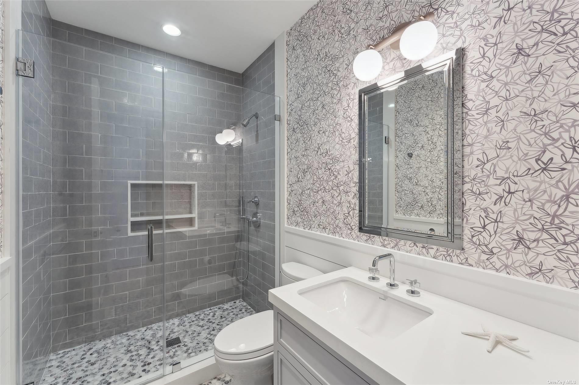 53A Tanners Neck Lane – For Rent photo 19
