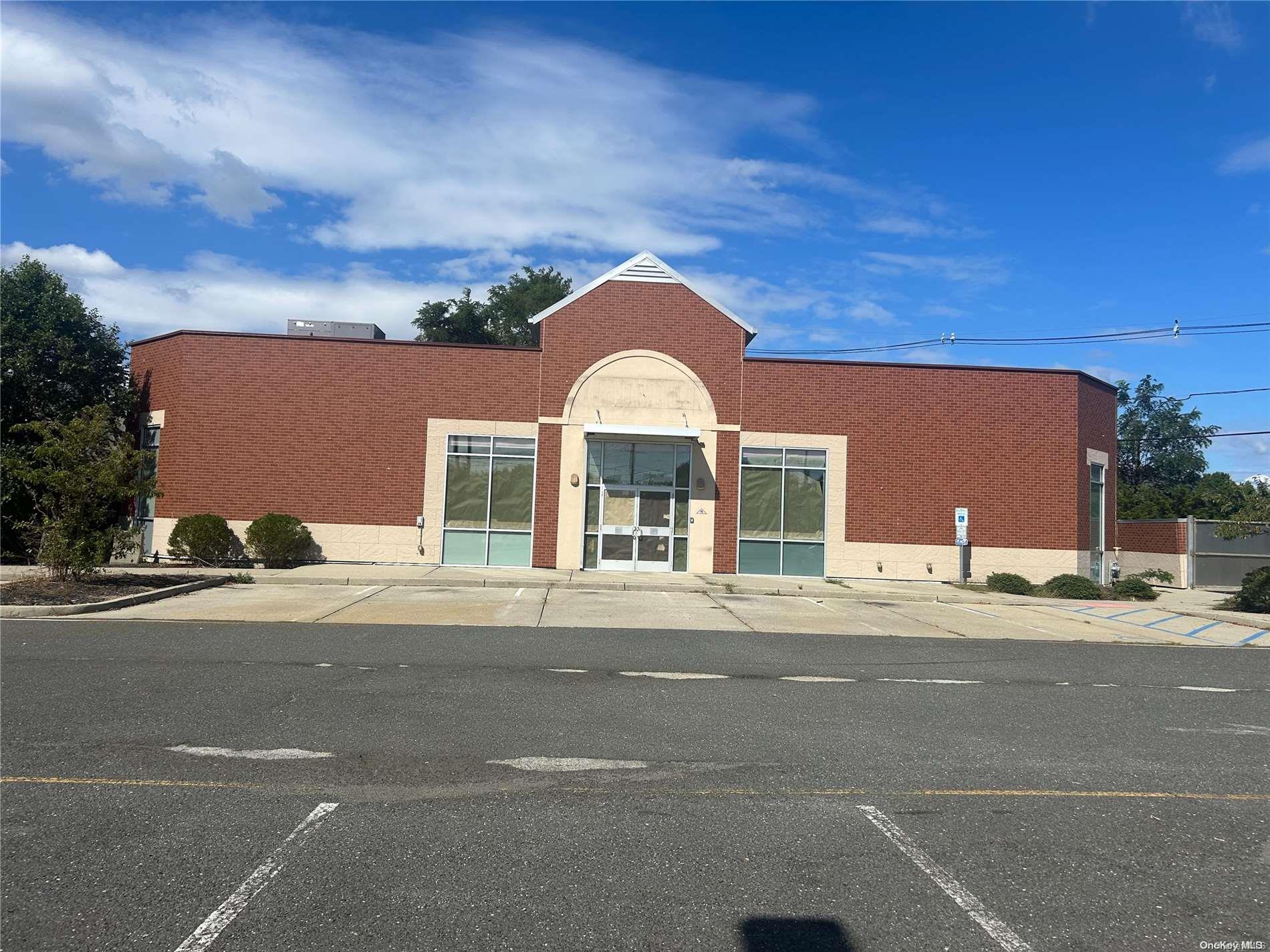 3201 Highway 88 – For Rent