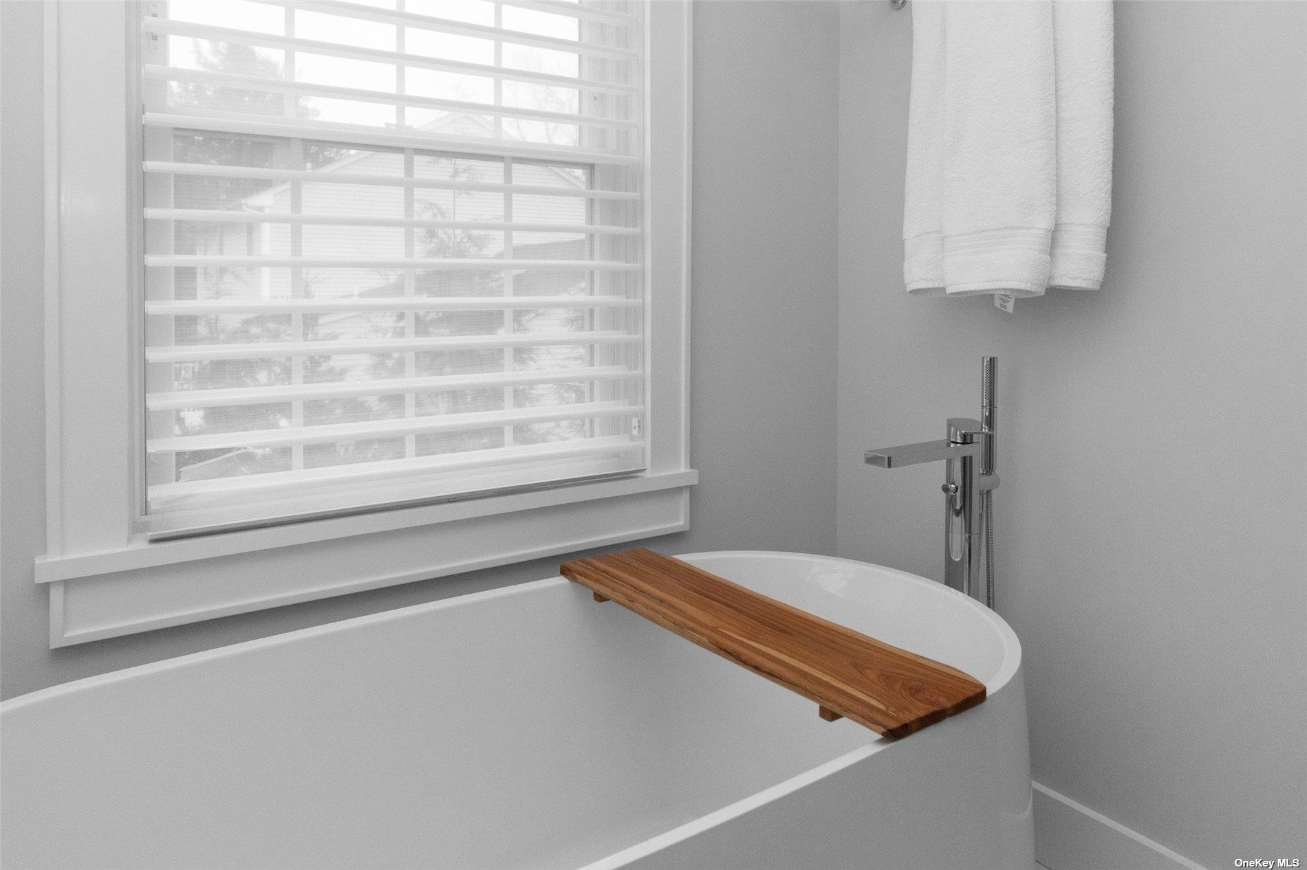 75 Clearview Avenue – For Rent photo 20