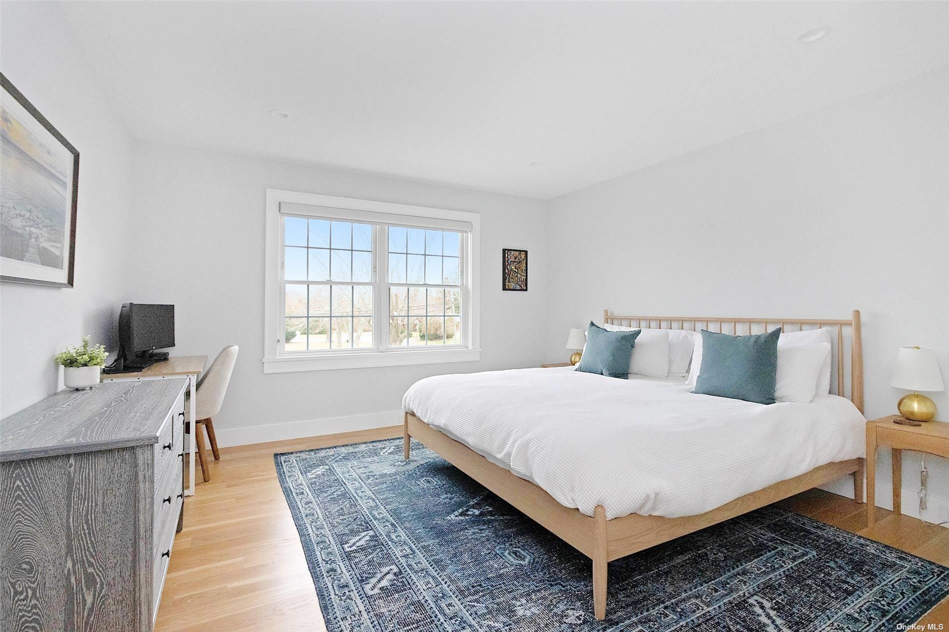 75 Clearview Avenue – For Rent photo 24