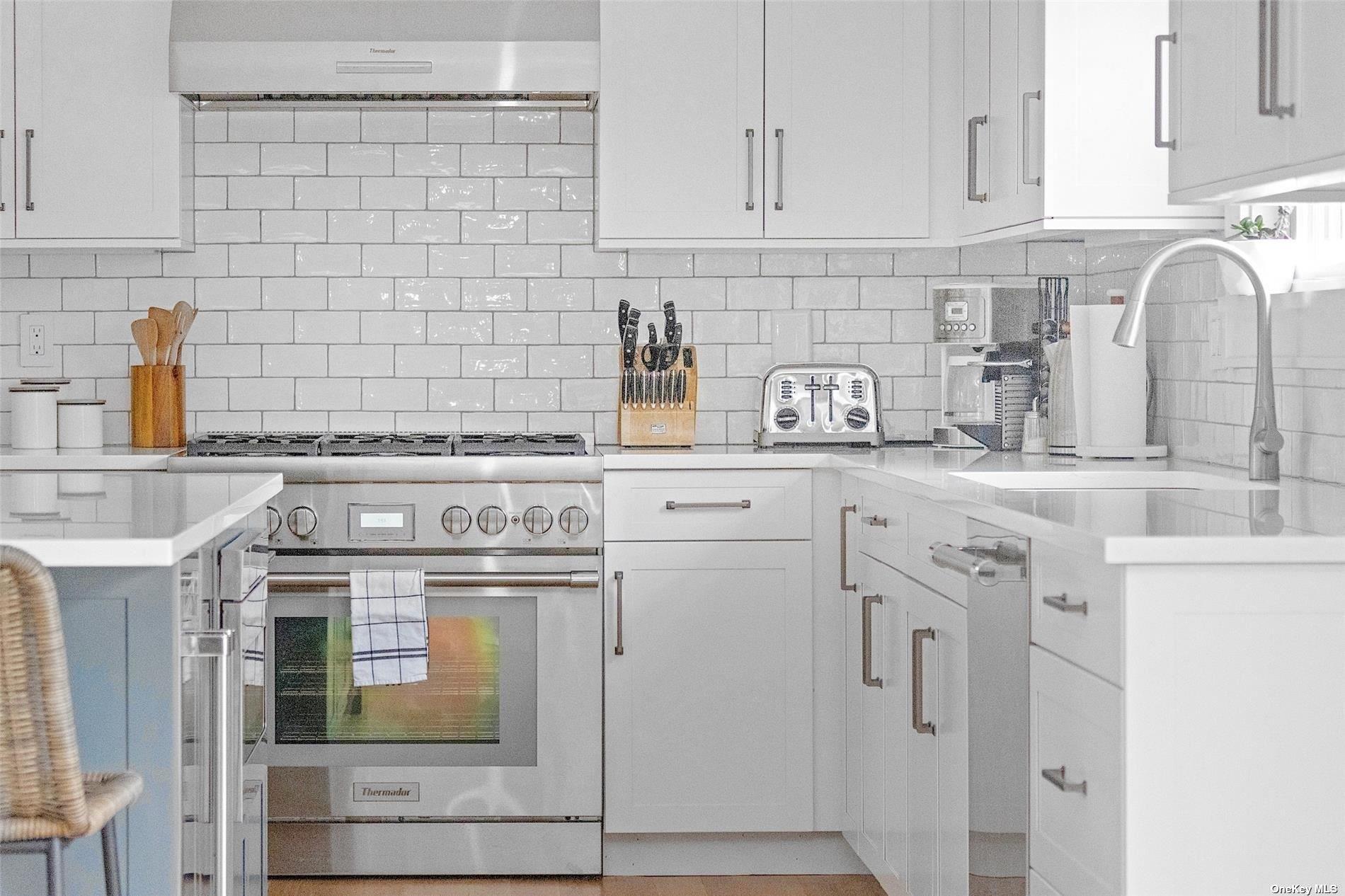 75 Clearview Avenue – For Rent photo 8