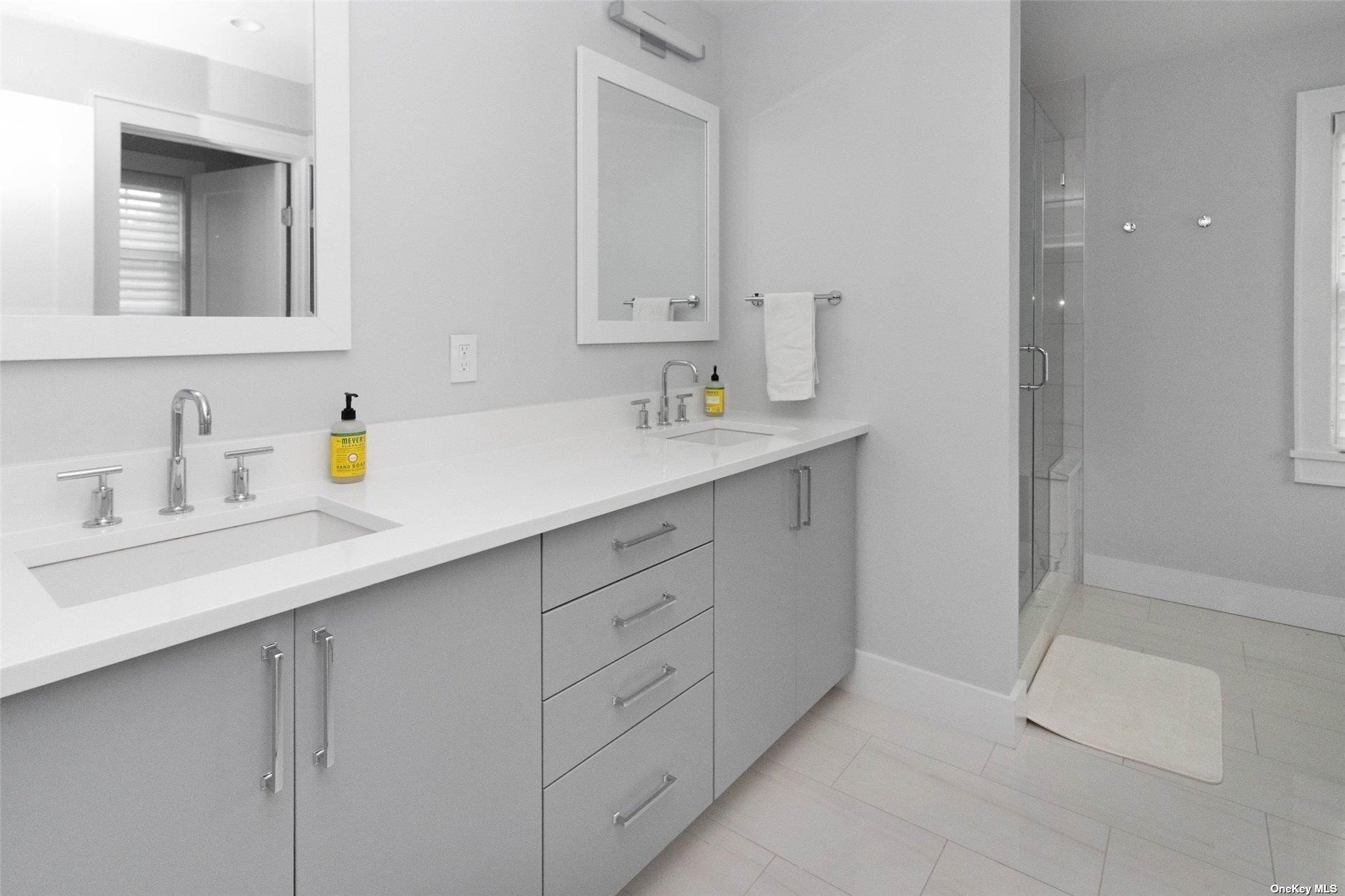 75 Clearview Avenue – For Rent photo 18