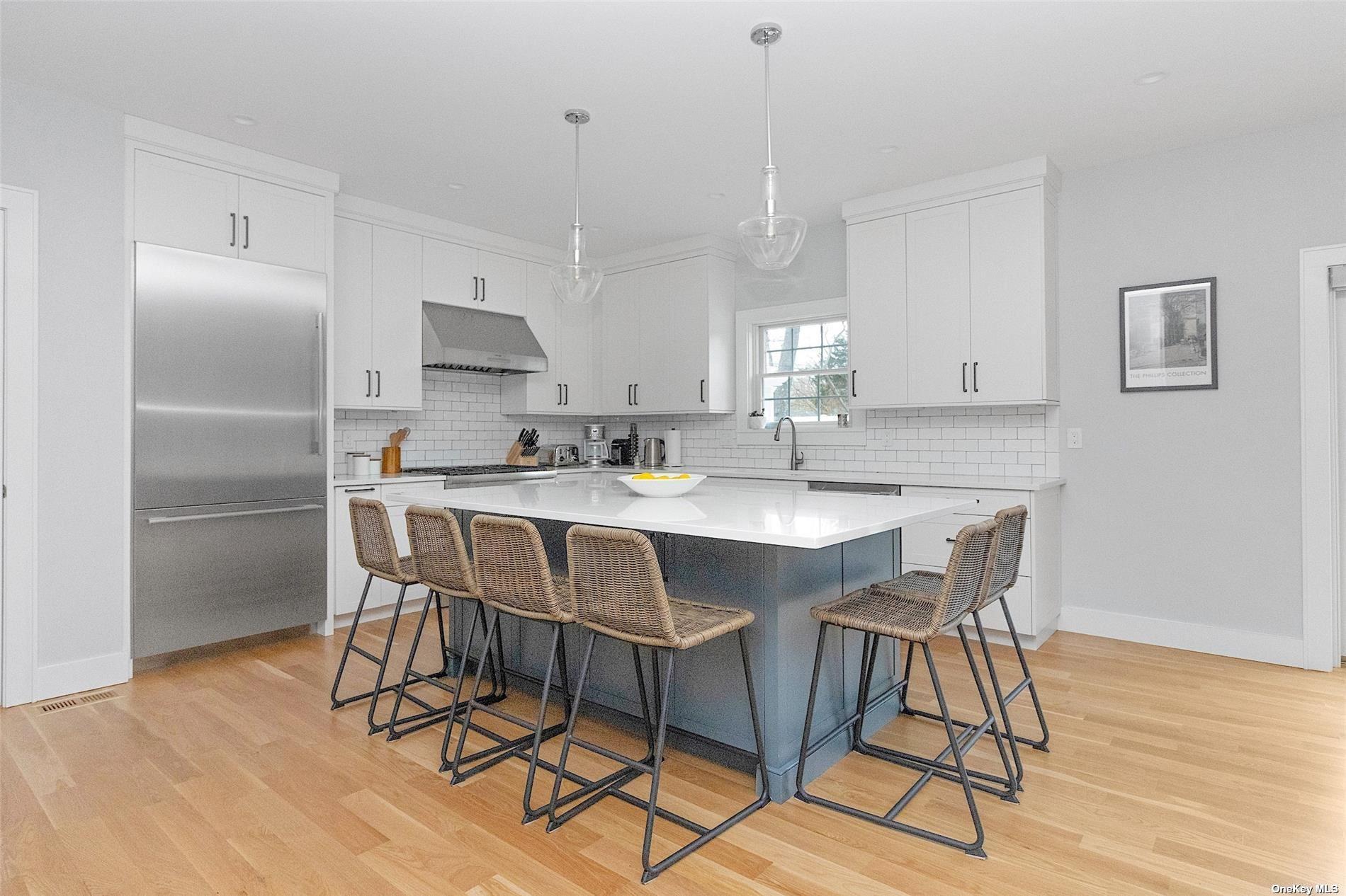 75 Clearview Avenue – For Rent photo 6