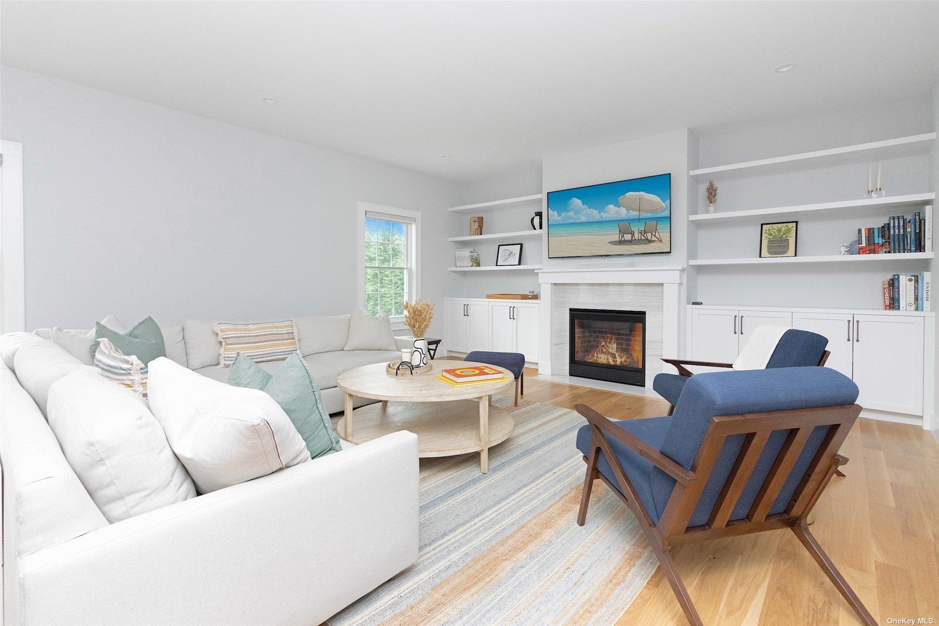 75 Clearview Avenue – For Rent photo 13