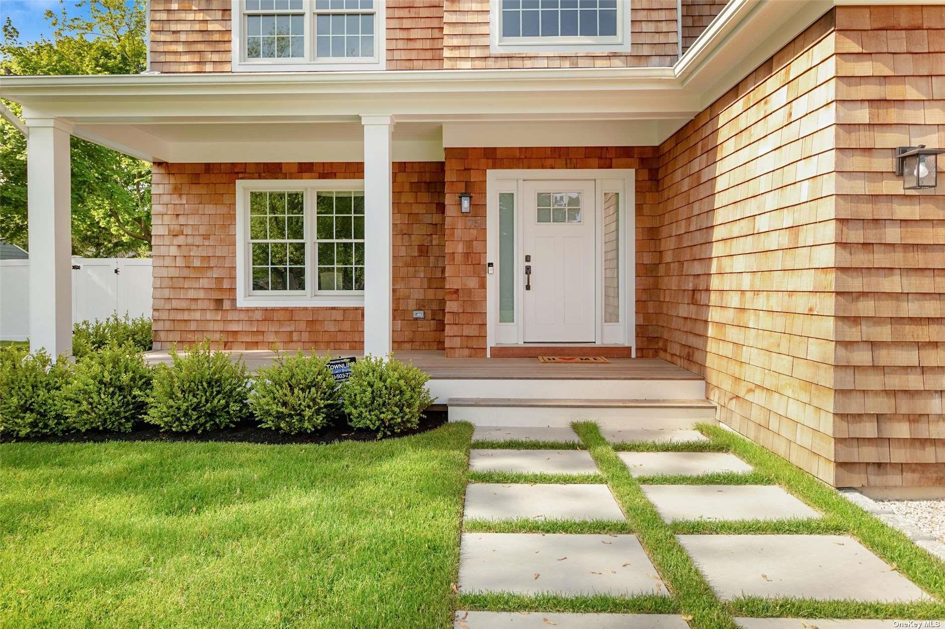 75 Clearview Avenue – For Rent photo 3