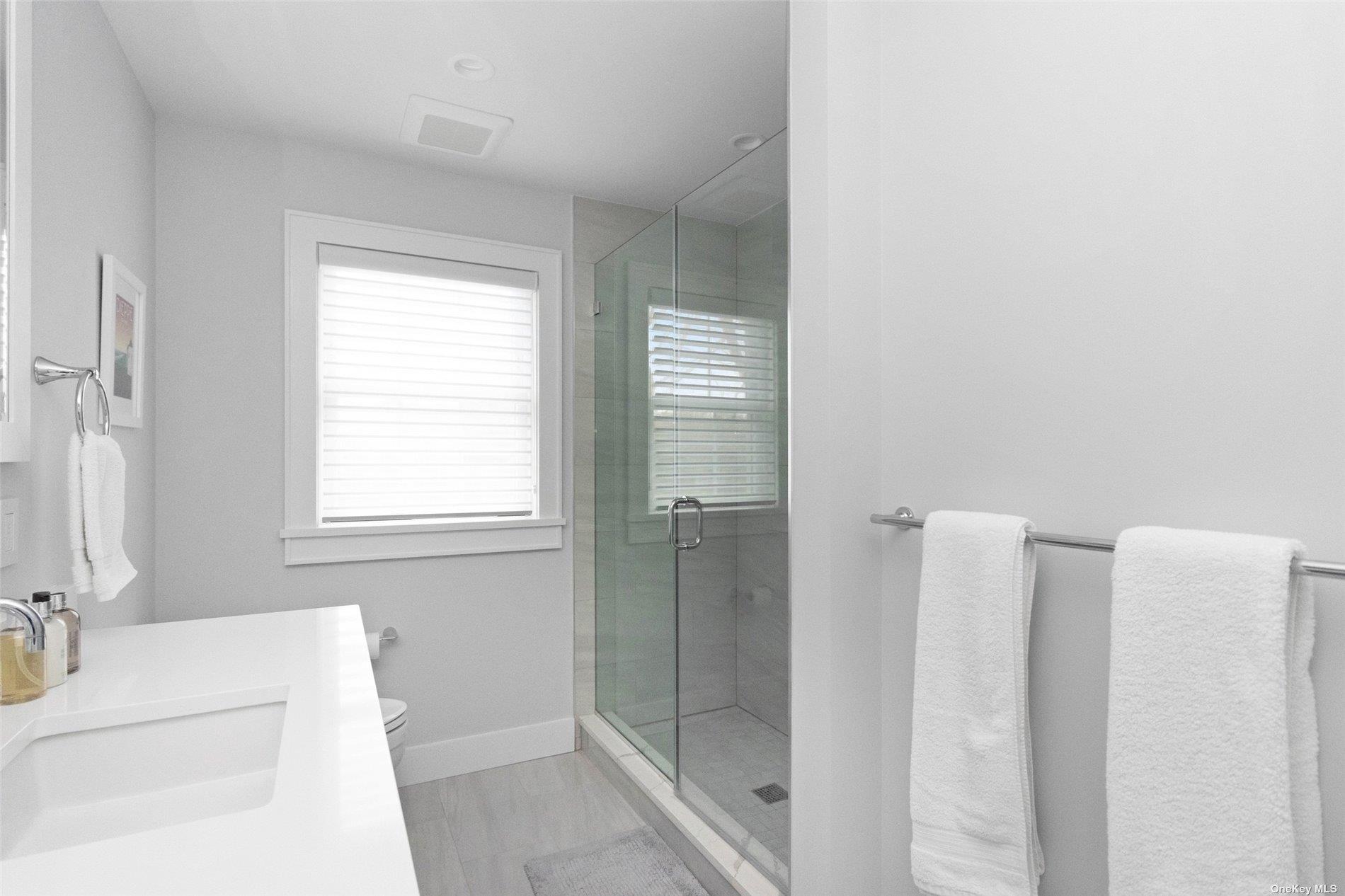 75 Clearview Avenue – For Rent photo 23