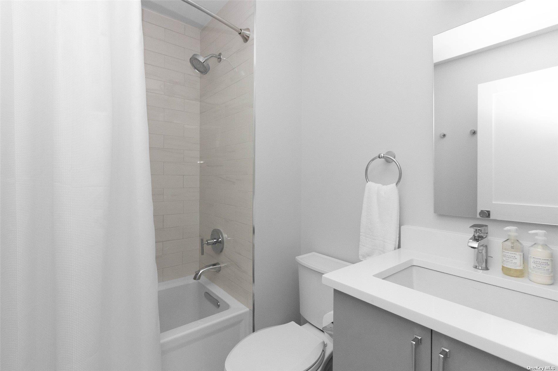 75 Clearview Avenue – For Rent photo 25