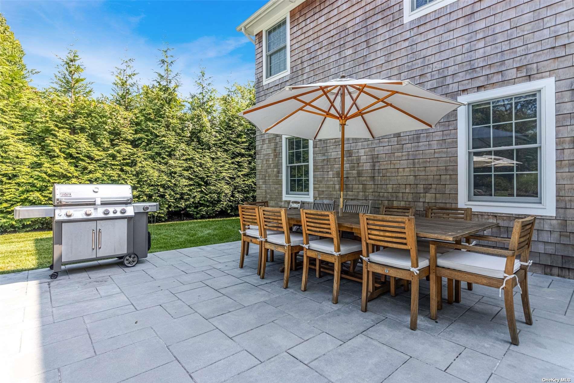 75 Clearview Avenue – For Rent photo 29