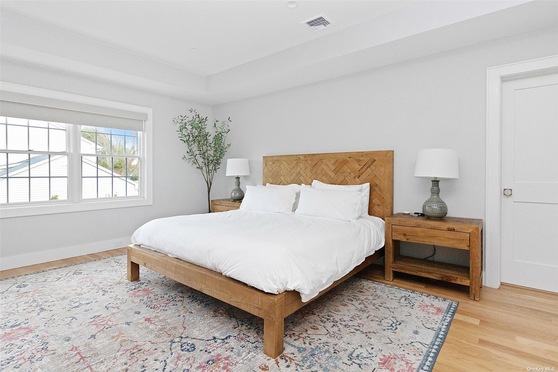 75 Clearview Avenue – For Rent photo 16