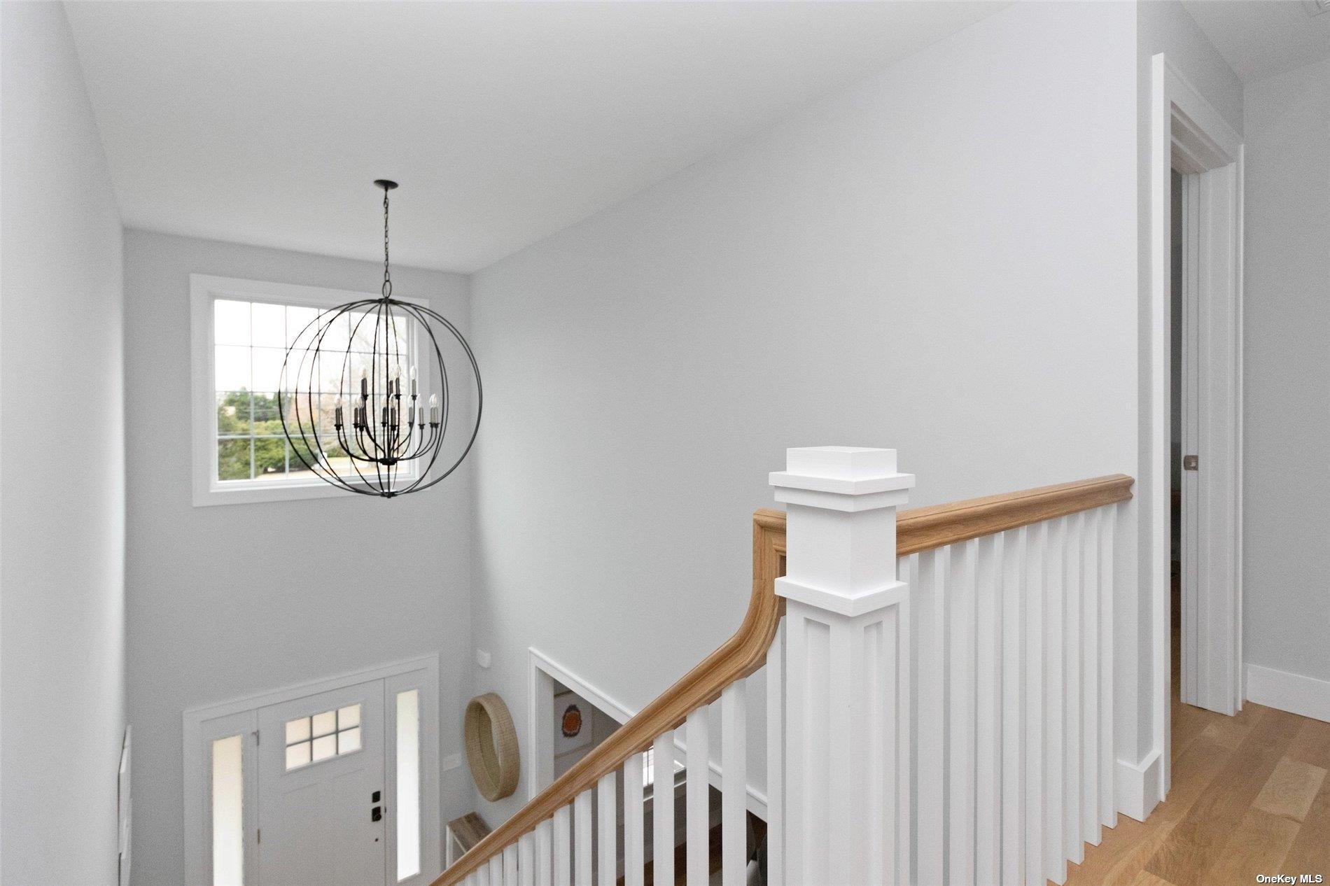 75 Clearview Avenue – For Rent photo 15