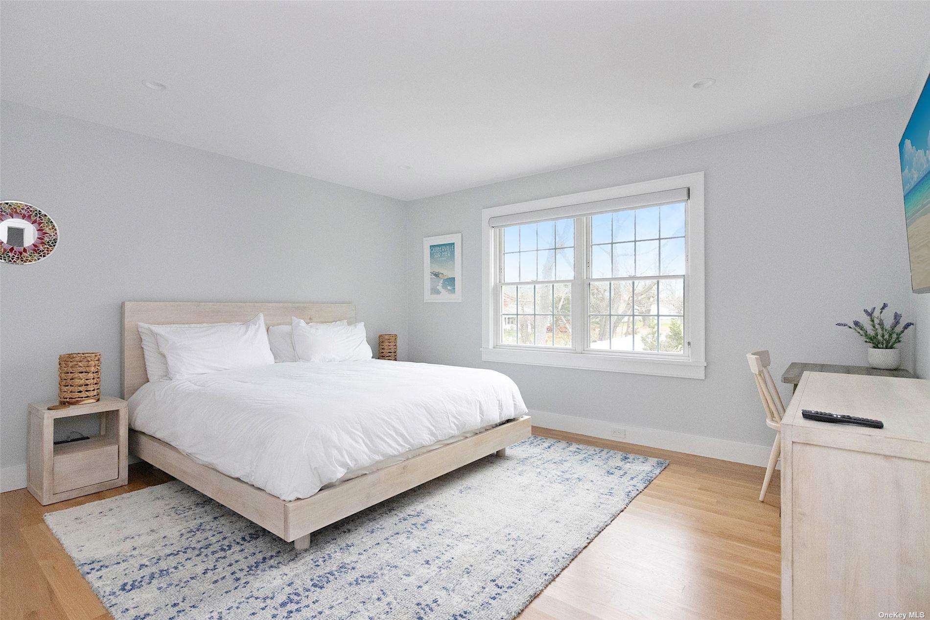 75 Clearview Avenue – For Rent photo 22