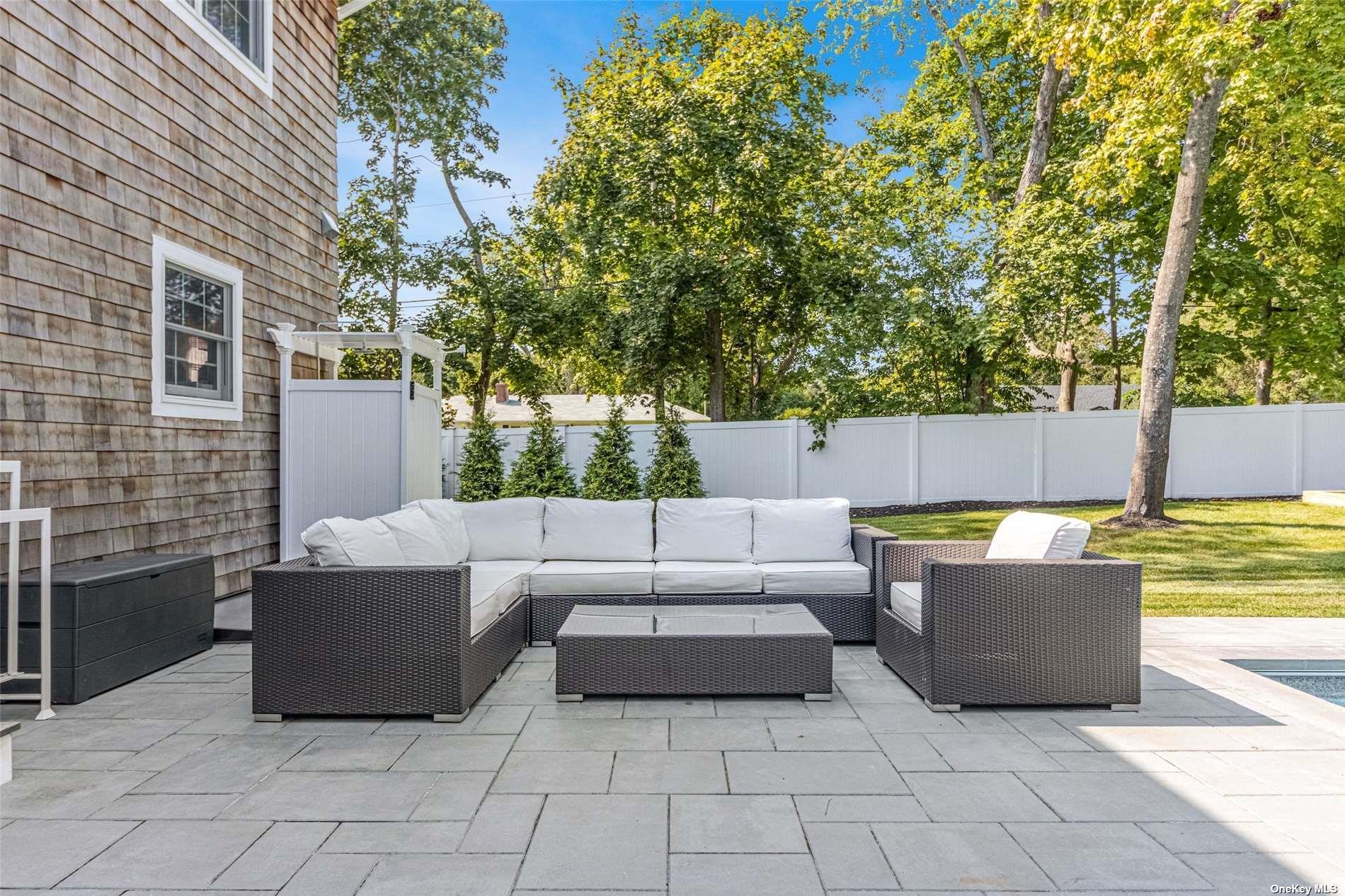 75 Clearview Avenue – For Rent photo 27