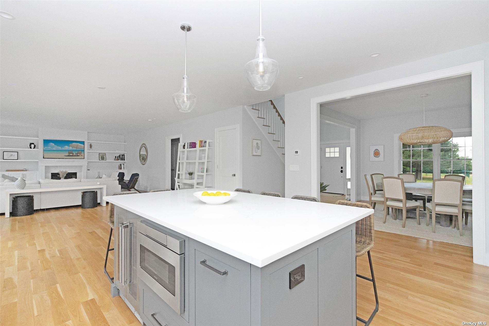 75 Clearview Avenue – For Rent photo 7