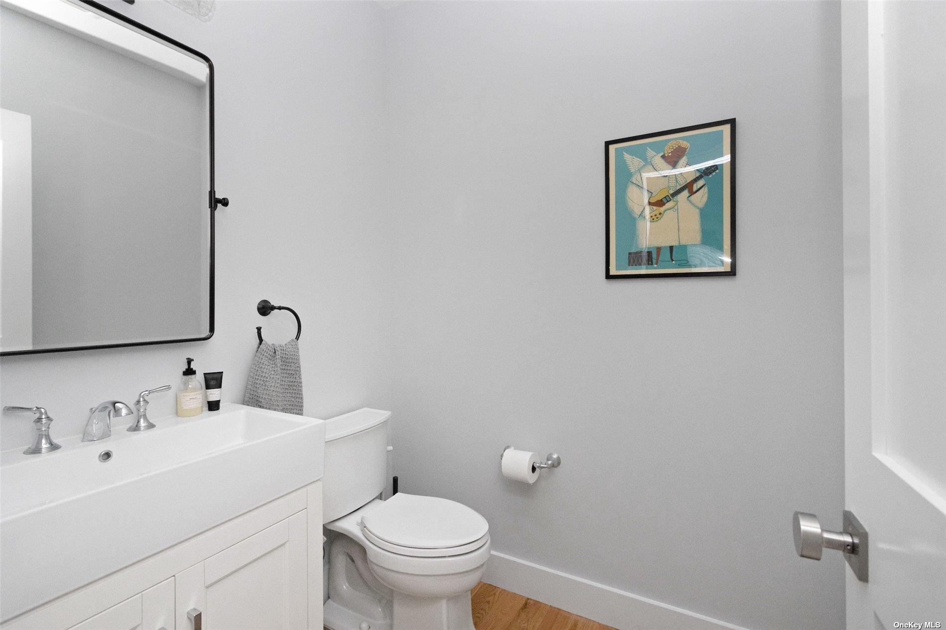 75 Clearview Avenue – For Rent photo 10