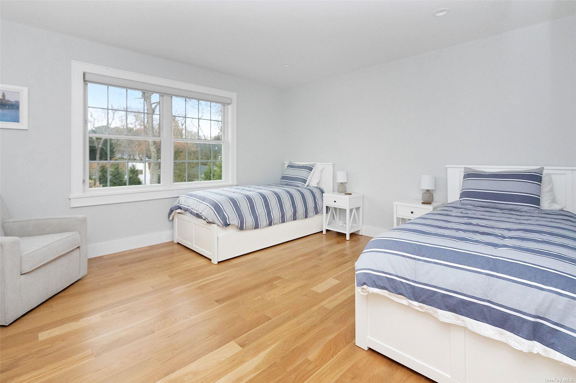 75 Clearview Avenue – For Rent photo 26