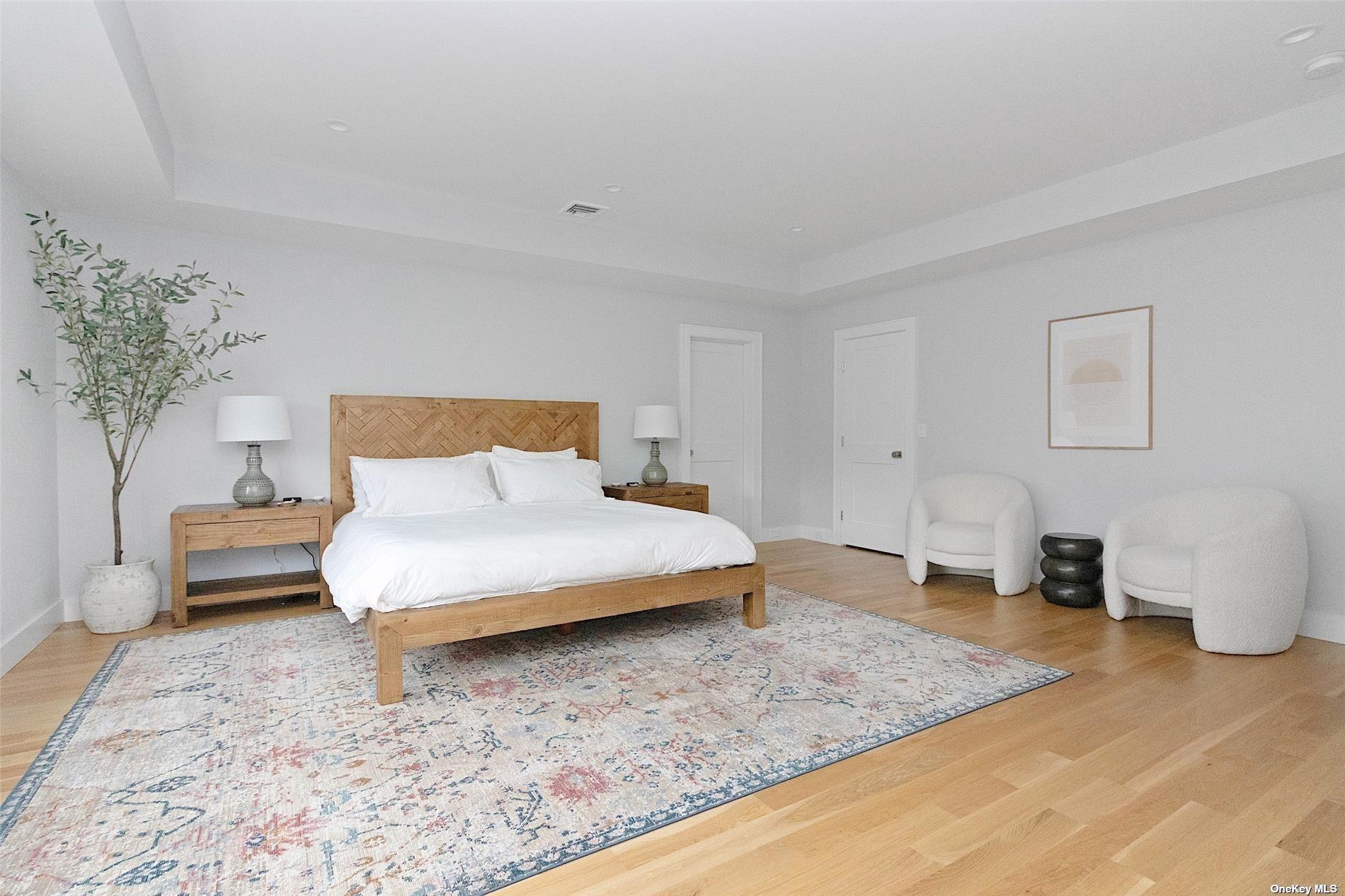 75 Clearview Avenue – For Rent photo 17