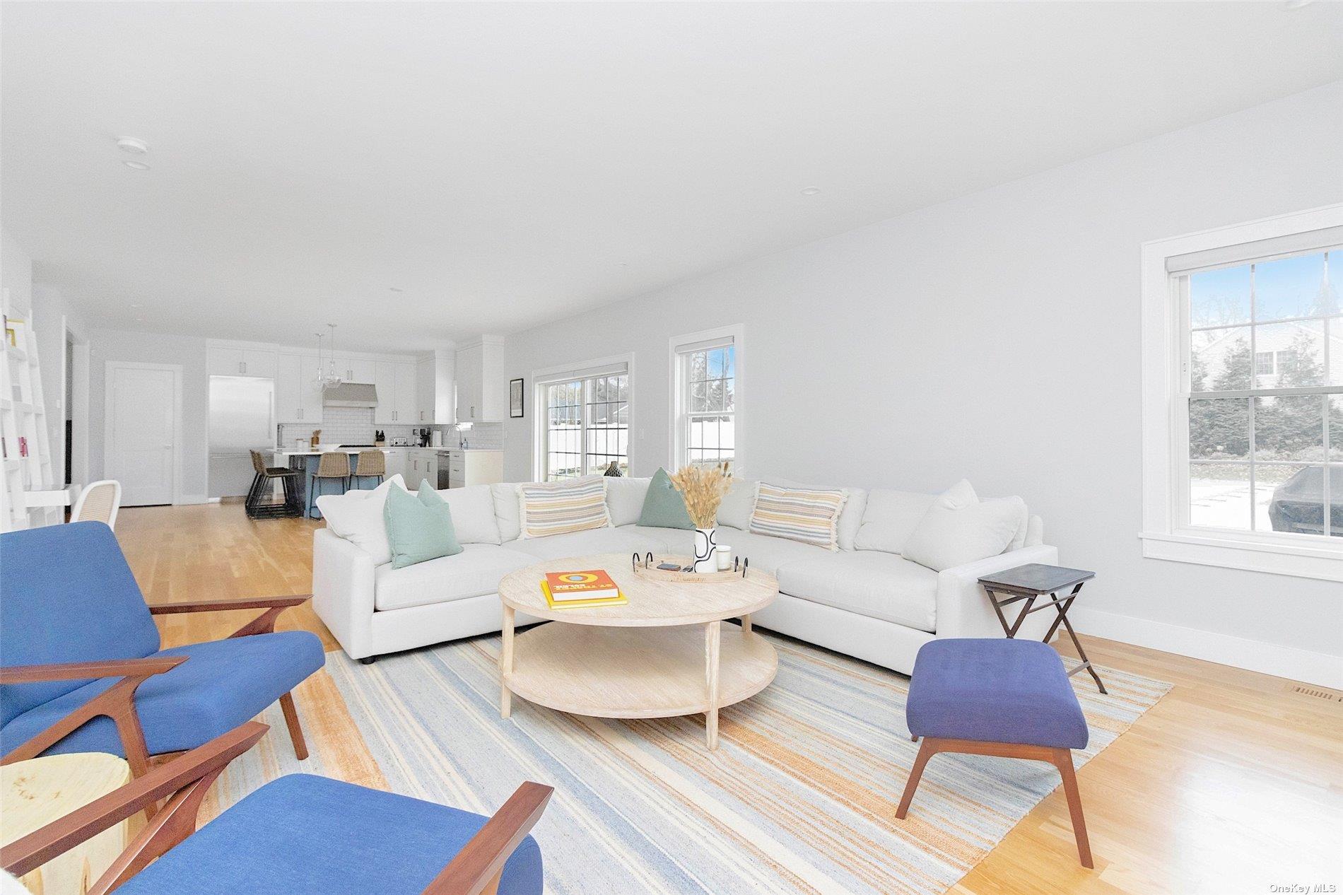 75 Clearview Avenue – For Rent photo 11