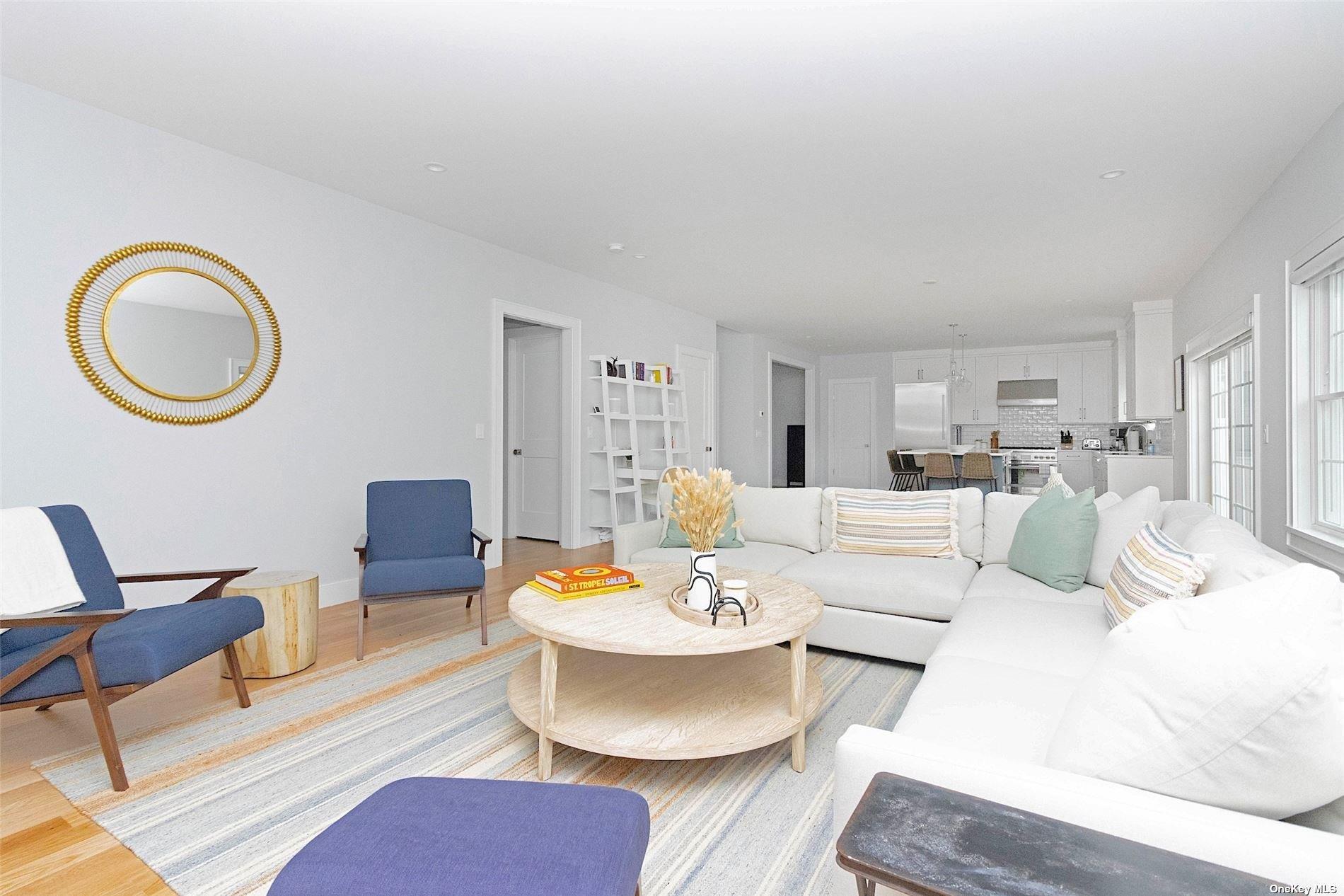 75 Clearview Avenue – For Rent photo 12