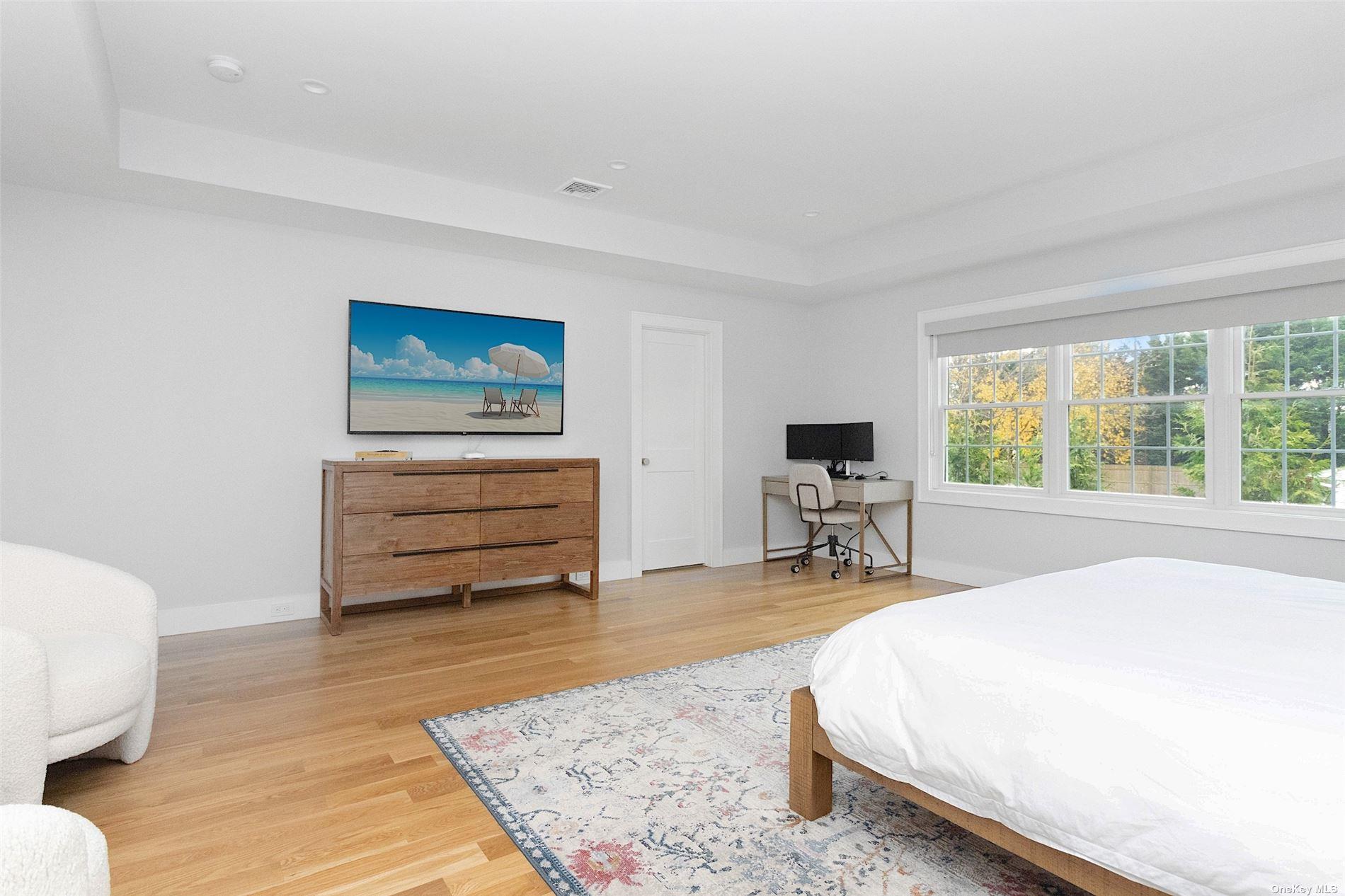 75 Clearview Avenue – For Rent photo 21