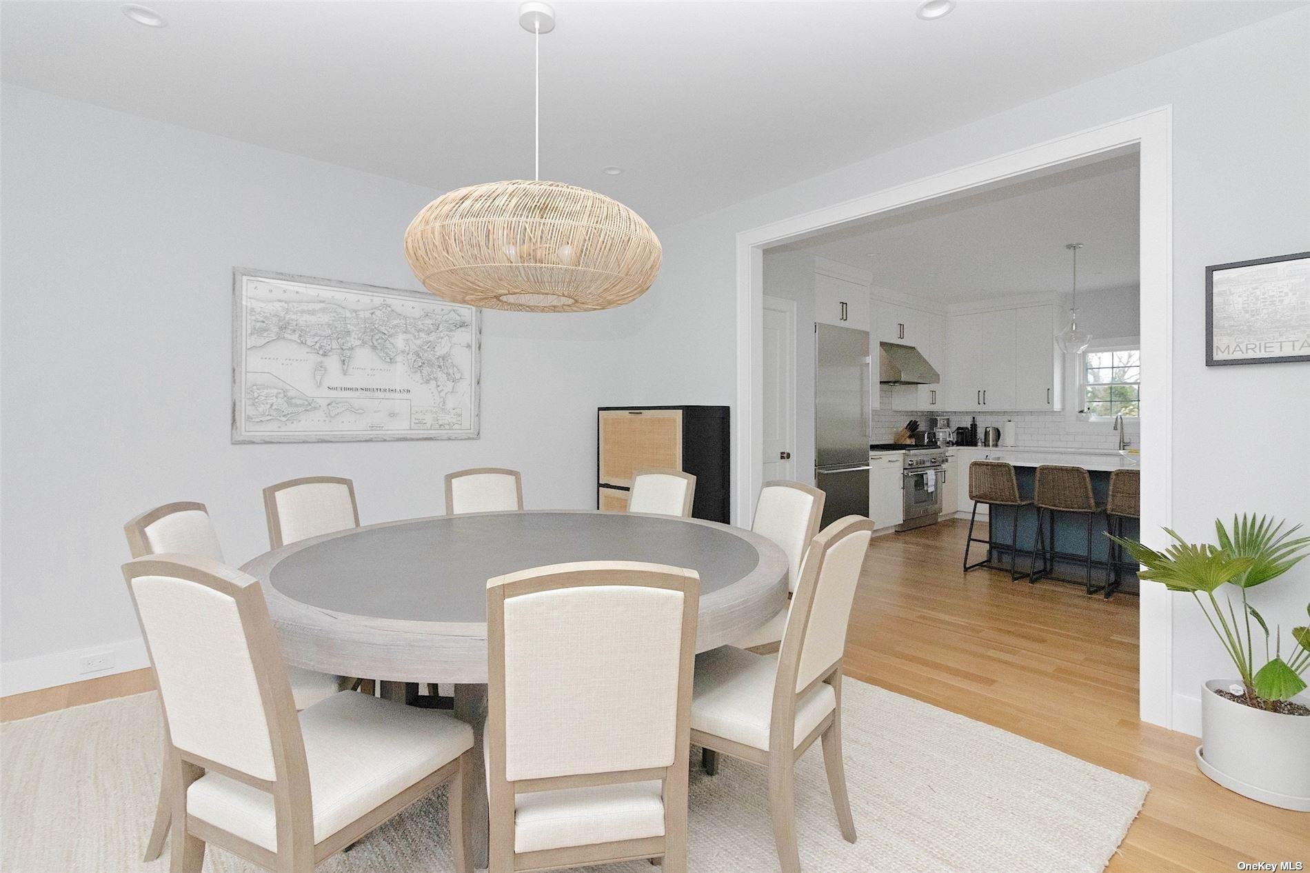 75 Clearview Avenue – For Rent photo 9