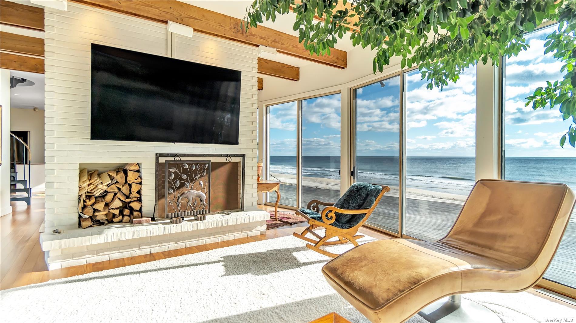 222 Dune Rd – For Rent photo 8