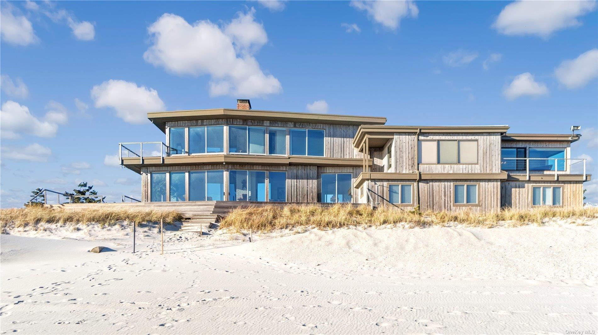 222 Dune Rd – For Rent photo 4