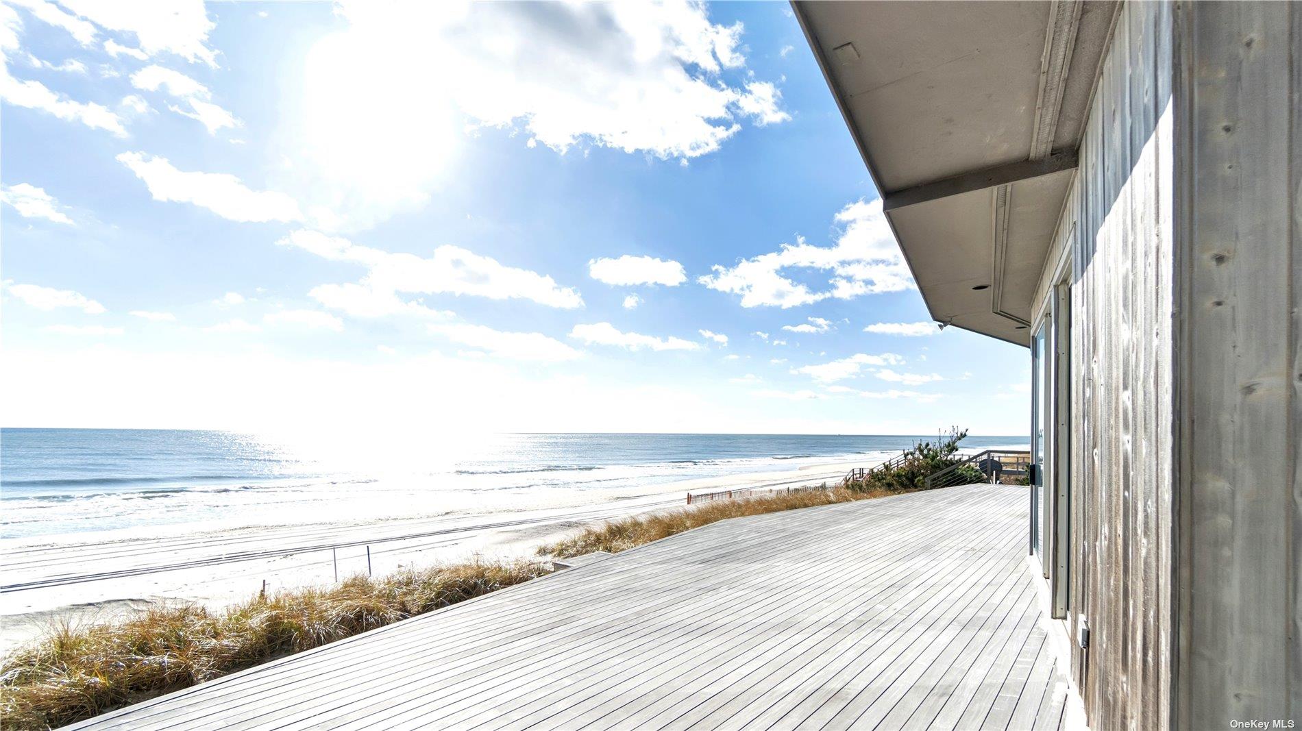 222 Dune Rd – For Rent photo 7