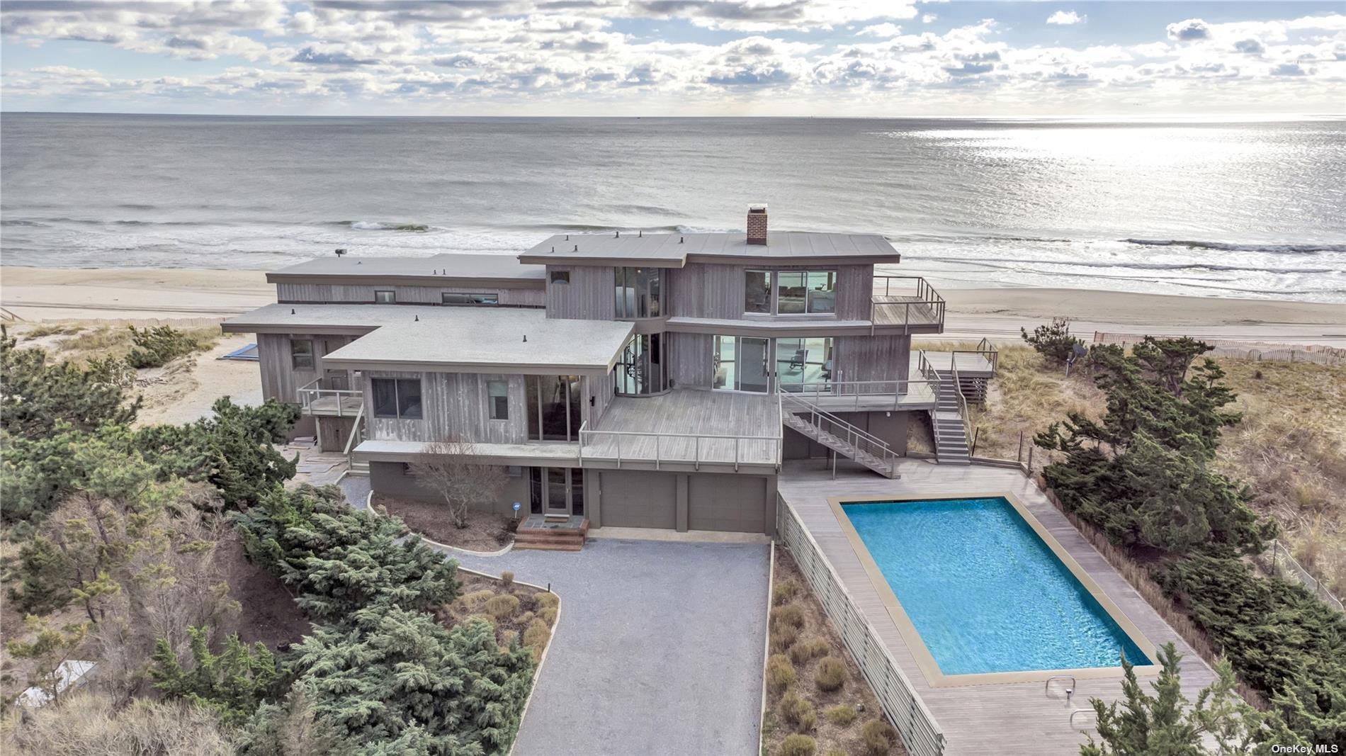 222 Dune Rd – For Rent photo 3