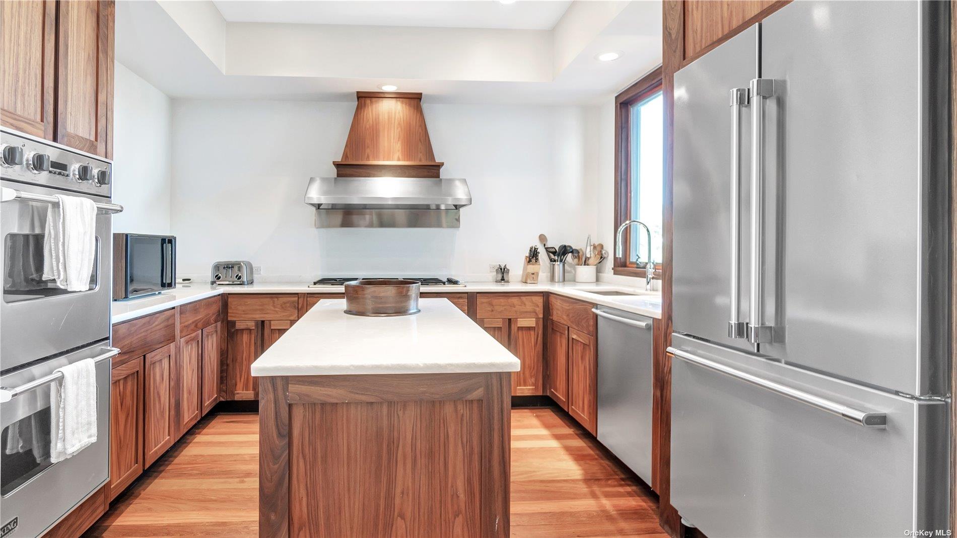 222 Dune Rd – For Rent photo 11