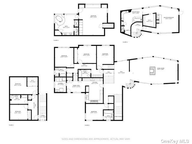 222 Dune Rd – For Rent photo 17