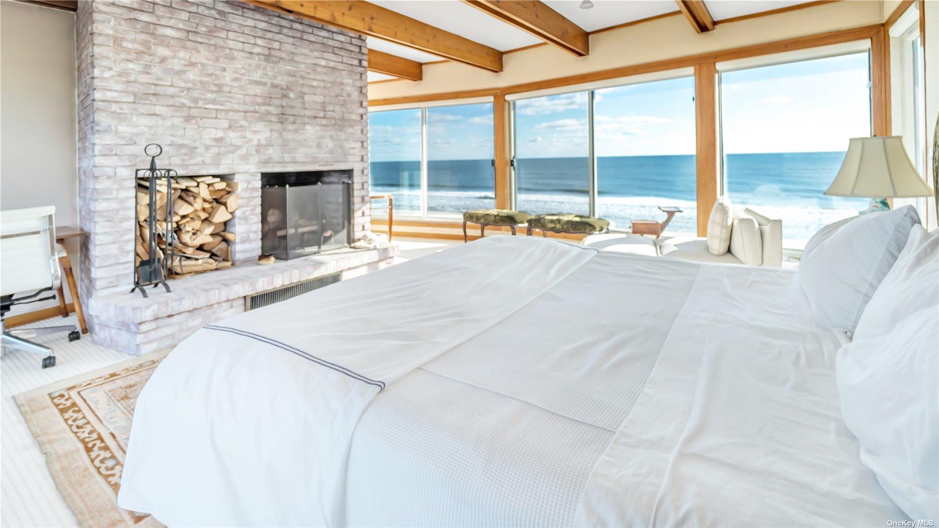 222 Dune Rd – For Rent photo 13