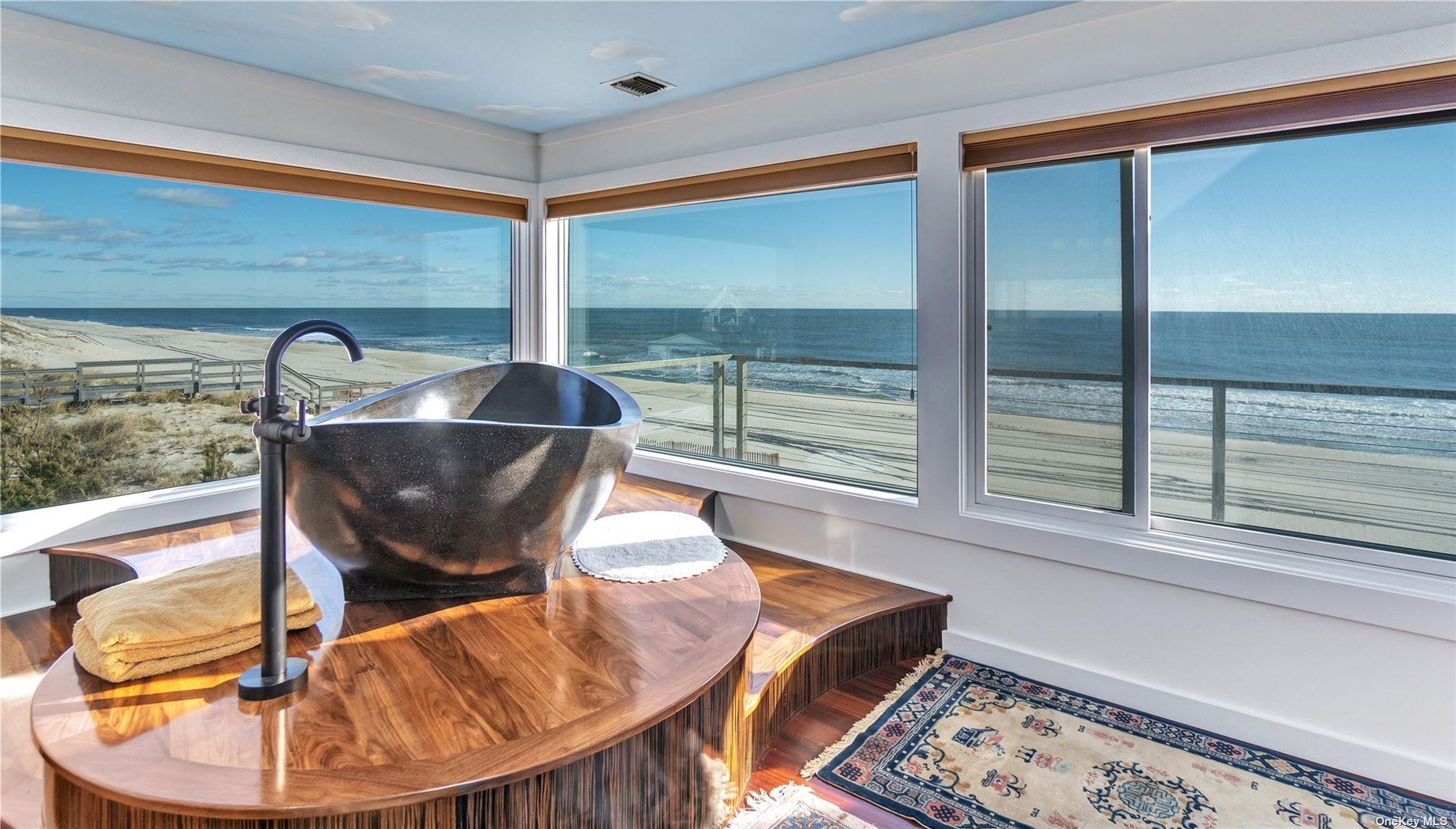 222 Dune Rd – For Rent photo 14
