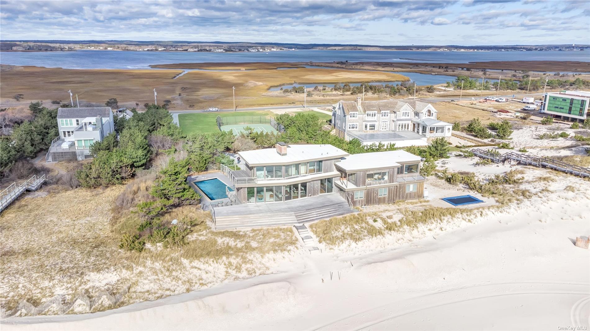 222 Dune Rd – For Rent photo 5