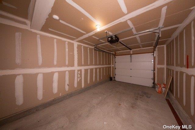 143 Overlook Drive, Unit 143 photo 14