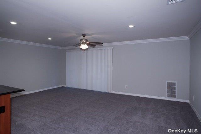143 Overlook Drive, Unit 143 photo 4