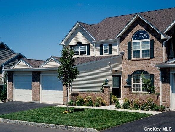 143 Overlook Drive, Unit 143 photo 2