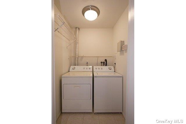 143 Overlook Drive, Unit 143 photo 10