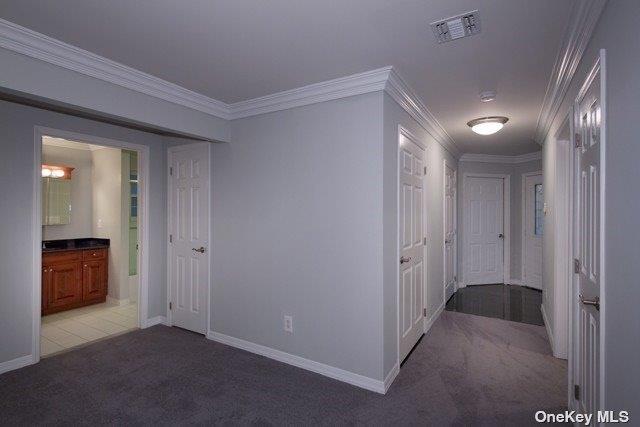 143 Overlook Drive, Unit 143 photo 9