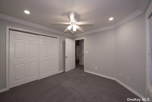 143 Overlook Drive, Unit 143 photo 12