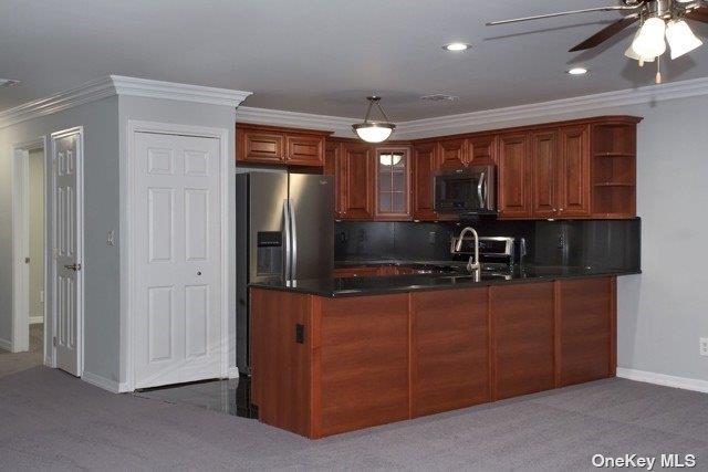 143 Overlook Drive, Unit 143 photo 3