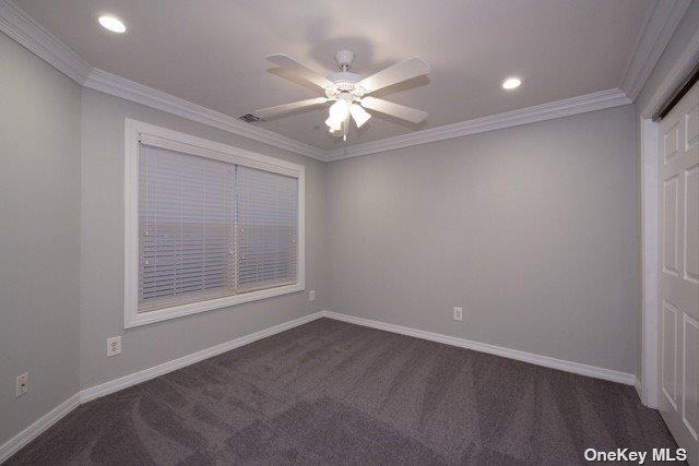 143 Overlook Drive, Unit 143 photo 11