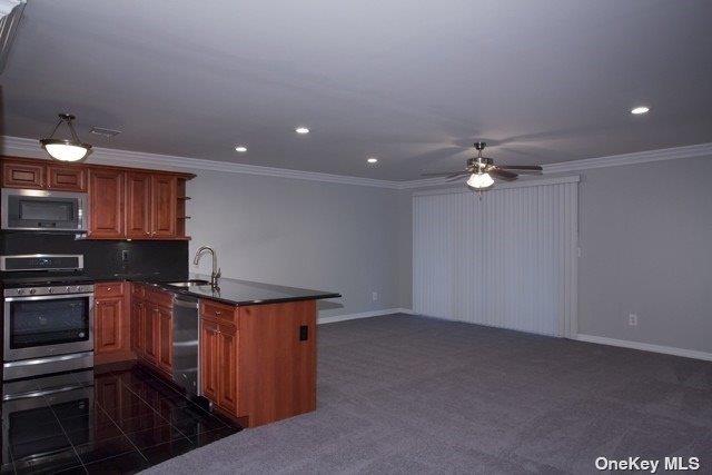 143 Overlook Drive, Unit 143 photo 5