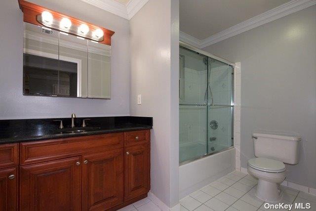 143 Overlook Drive, Unit 143 photo 8